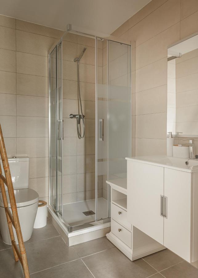 Sunny Apartment In Denia With Outdoor Swimming Pool And Garage Parking Place Included, 300M From The Sandy Beach Eksteriør bilde